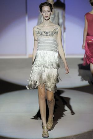 1920s Inspired Gowns in Alberta Ferretti Spring Summer 2009 Collection.jpg